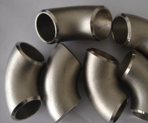 泰州市迅发不锈钢制品厂是专业从事不锈钢产品开发,研制,生产与销售为